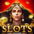 GrandWin Slots - FREE Casino icône