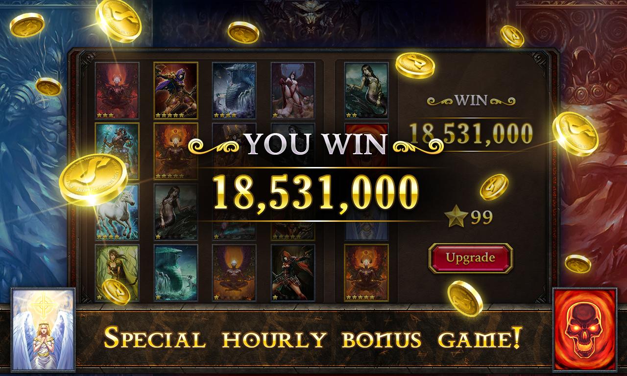 Grandwin casino