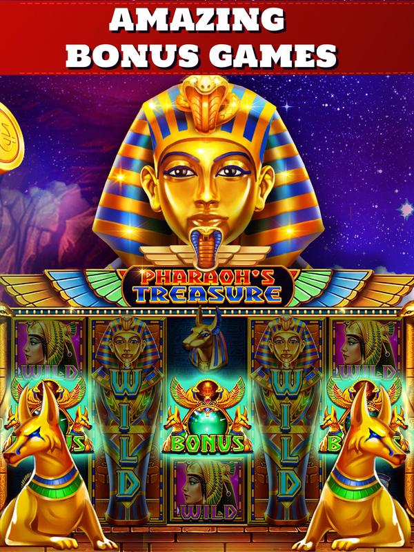 spielautomat crown super jack 1 euro einzahlung online casino