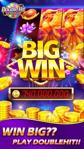 online casino app slots gratis online online casino app slots gratis online