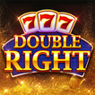 DoubleRight Casino: FREE Slots