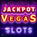 Slots - Vegas Jackpot Casino APK