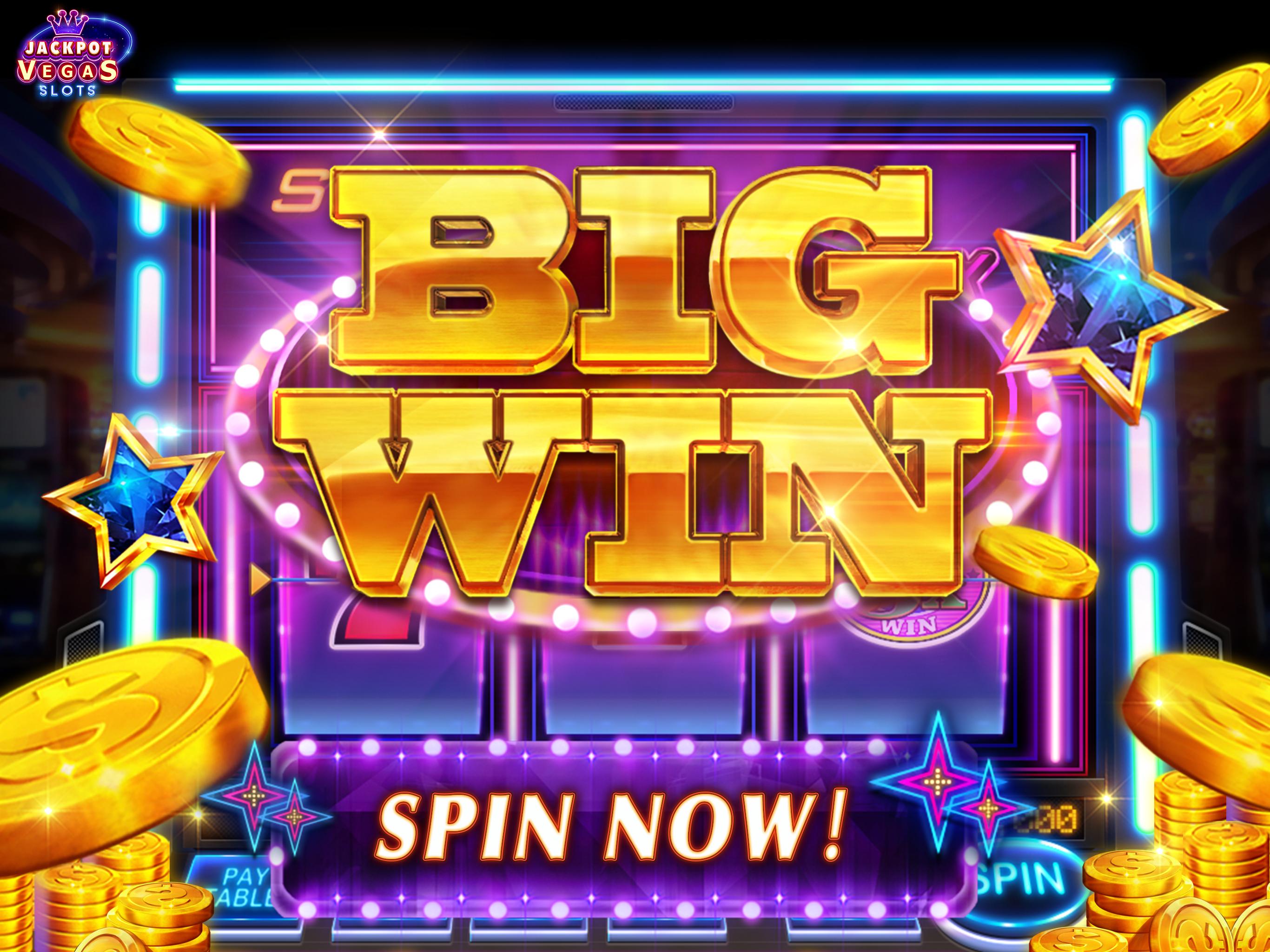 The Way to Find a Big Win in On the internet Slots