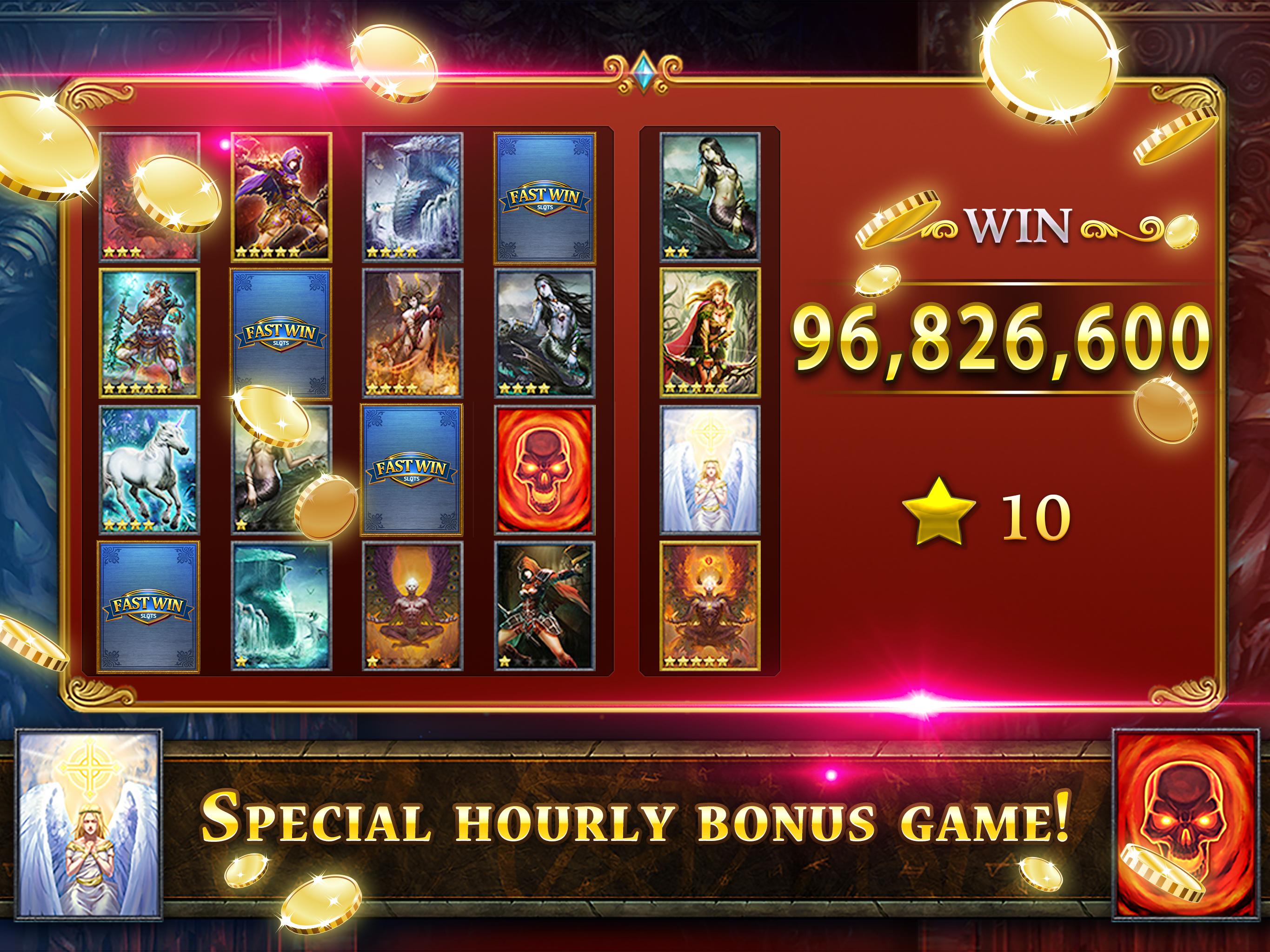 Win Win
