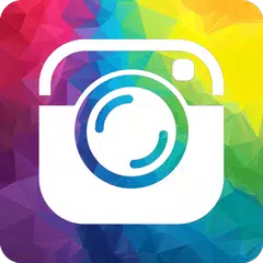 Selfie カメラ プロの アプリダウンロード