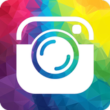 Selfie Camera APK