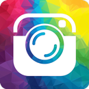Selfie Camara fotografica Pro APK