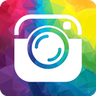 ikon Selfie Kamera Pro