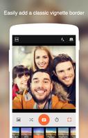 Selfie Camera اسکرین شاٹ 2