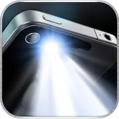 Best Flashlight APK download
