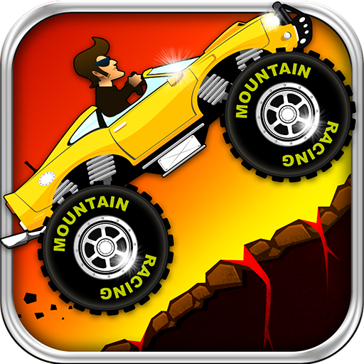 Download Hill Climb Racing v1.27.0 APK + DINHEIRO INIFINITO (Mod Money)  Full - Jogos Android – Brasil Android Games