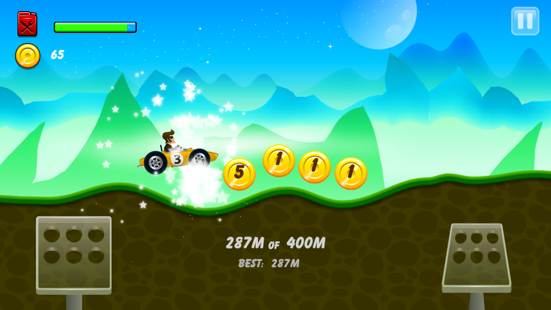 Download Hill Climb Racing v1.27.0 APK + DINHEIRO INIFINITO (Mod Money)  Full - Jogos Android – Brasil Android Games
