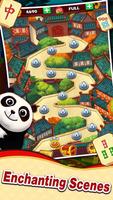 Mahjong Adventure:Wealth Quest capture d'écran 2
