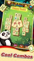 Mahjong Adventure:Wealth Quest capture d'écran 3