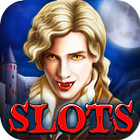 Slots Transylvania:FREE Casino icône