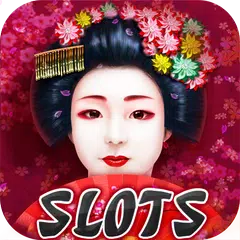 Slots™ - Vegas slot machines APK Herunterladen