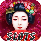 Slots™ - Vegas slot machines آئیکن