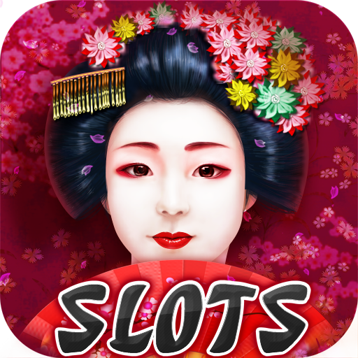 Slots™ - Vegas slot machines