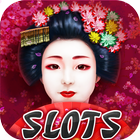 Slots™ - Vegas slot machines icône