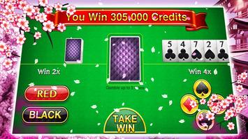 Slots™ - Vegas slot machines capture d'écran 3