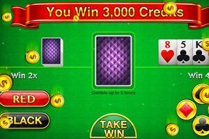 Slots Casino: Machines à sous capture d'écran 1