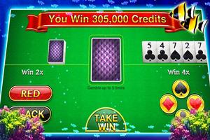 Slots™ - Journey of Casino capture d'écran 1