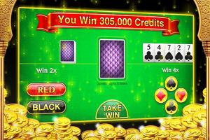 Slots™ - Magic slot machines capture d'écran 2