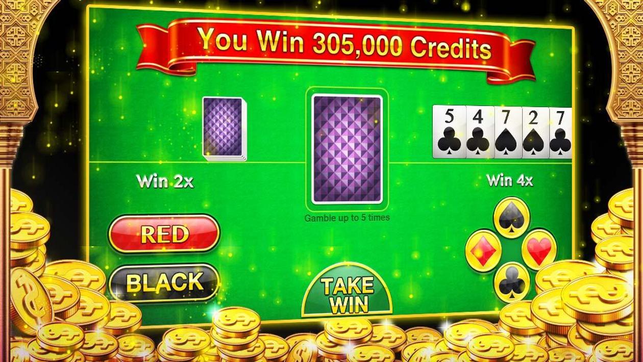 Slot de maquina gratis Frankenslot’s Monster Slot de maquina gratis Frankenslot’s Monster