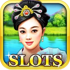 Slots Casino: Spielautomaten APK Herunterladen
