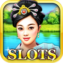 Slots Casino: Tragaperras APK