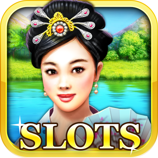 Slots Casino: slot machines