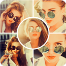 Foto kolaj - Photo Collage APK