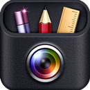 Foto editor - Photo editor APK