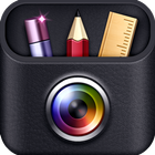 Photo Editor icon