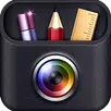 แก้ไขขั้นสูงภาพ - Photo Editor APK