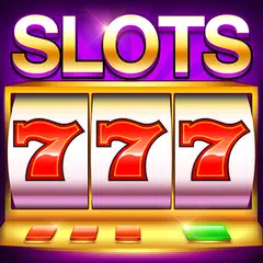 RapidHit Casino - Vegas Slots