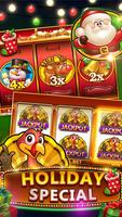 RapidHit Casino - Vegas Slots Ekran Görüntüsü 3