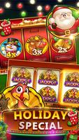 RapidHit Casino - Vegas Slots screenshot 3