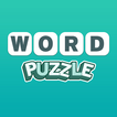 WordPuzzles － FREE Word Game