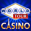 World Tour Casino™- FREE slots