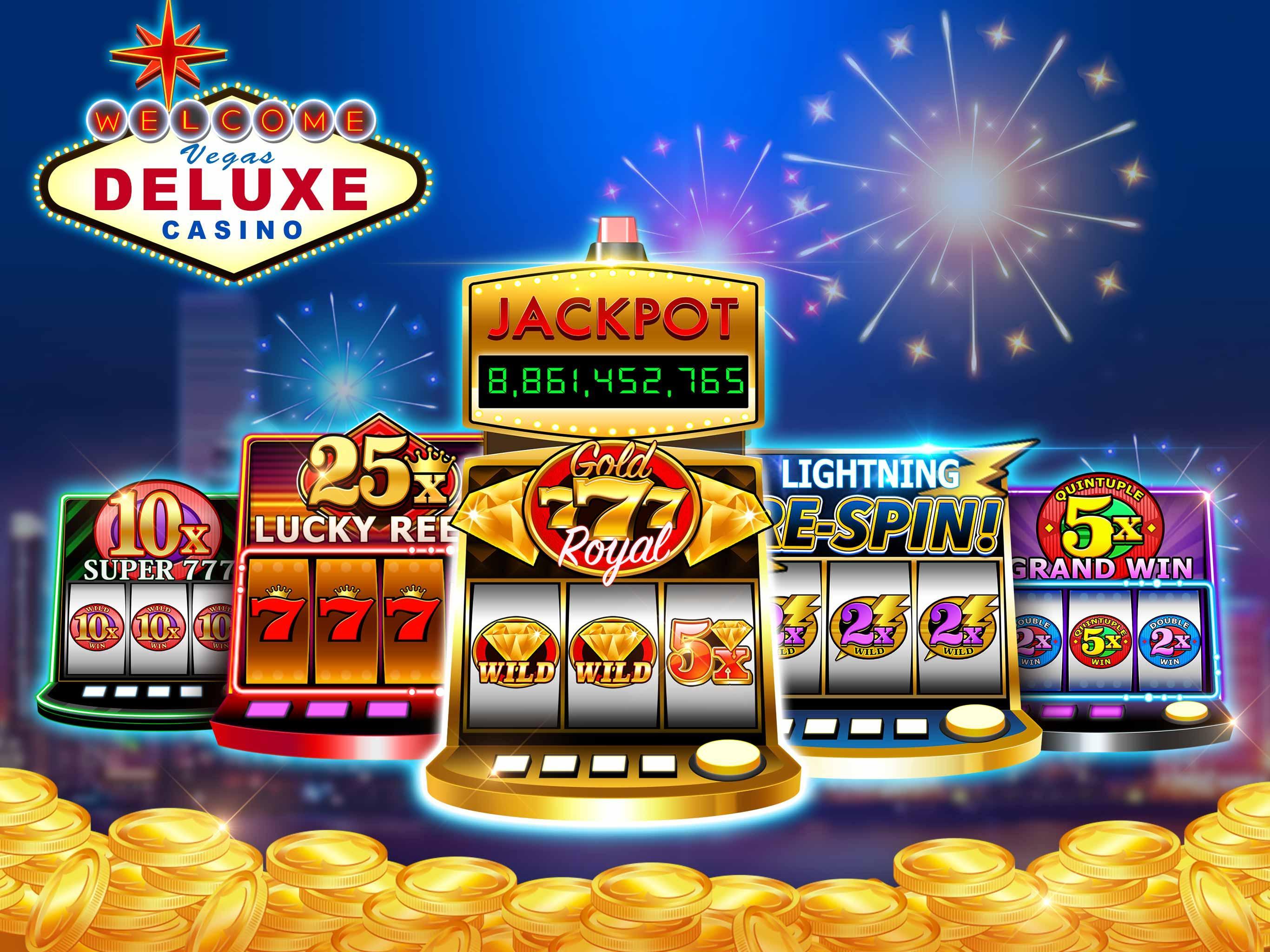 Игра джекпот вулкан. Игровые автоматы Делюкс. Казино Deluxe Casino. Казино джекпот Делюкс.