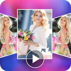 Baixar Foto vídeo editor APK