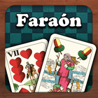 Faraón Free 1.0 biểu tượng