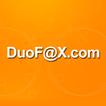 DuoF@X.com