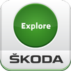 ŠKODA Interactive Catalogue APK