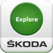 ŠKODA Interactive Catalogue