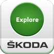 ”ŠKODA Interactive Catalogue