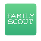 Family Scout icon