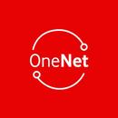 Vodafone OneNet CZ APK