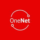 Vodafone OneNet biểu tượng